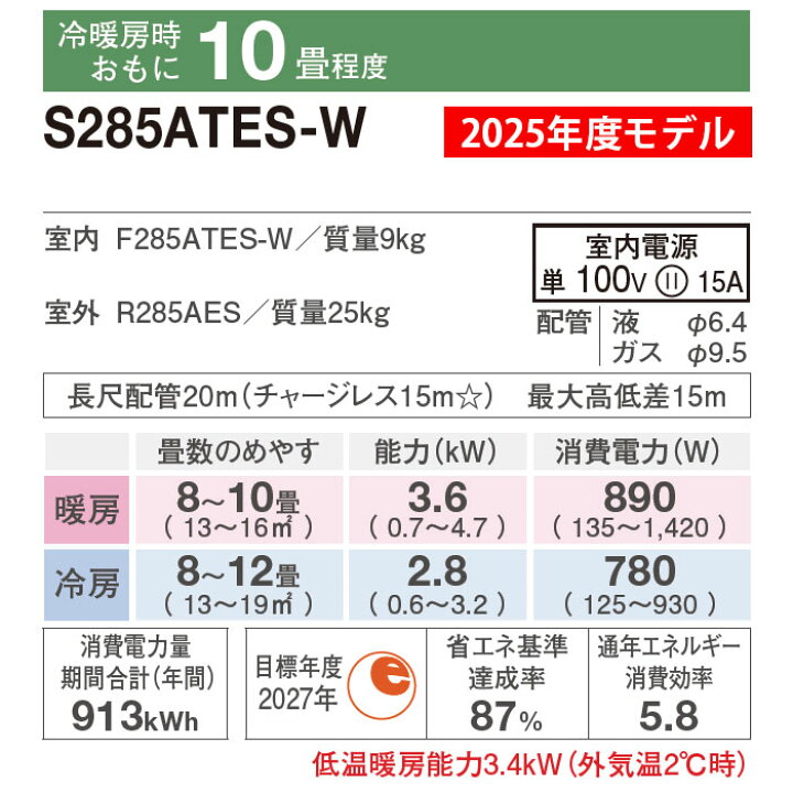 楽天市場】フラッシュクーポン配布中！4/6 09:59まで【一部除外エリア 
