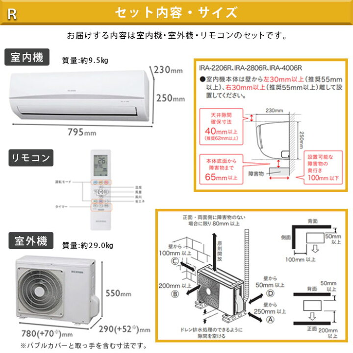 楽天市場】LINE友だち追加でクーポン配布中【一部除外エリアあり 