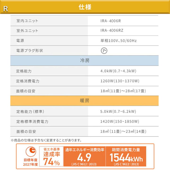 楽天市場】300円引クーポン配布中！7/26 01:59まで【一部除外エリア 