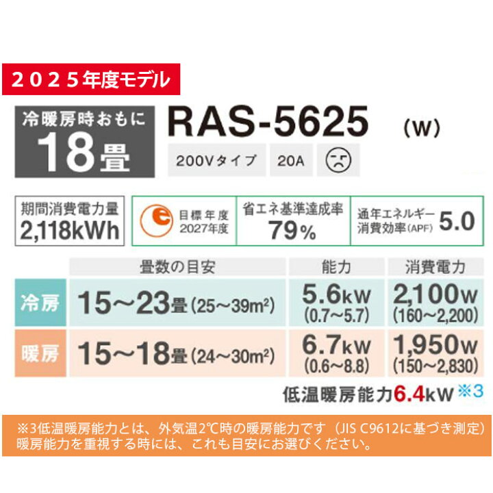 楽天市場】300円引きクーポン配布中！4/10 01:59まで【一部除外エリア 