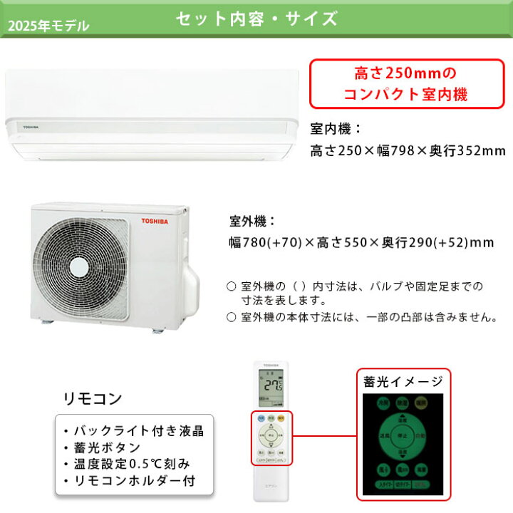 楽天市場】300円引きクーポン配布中！4/10 01:59まで【一部除外エリア 