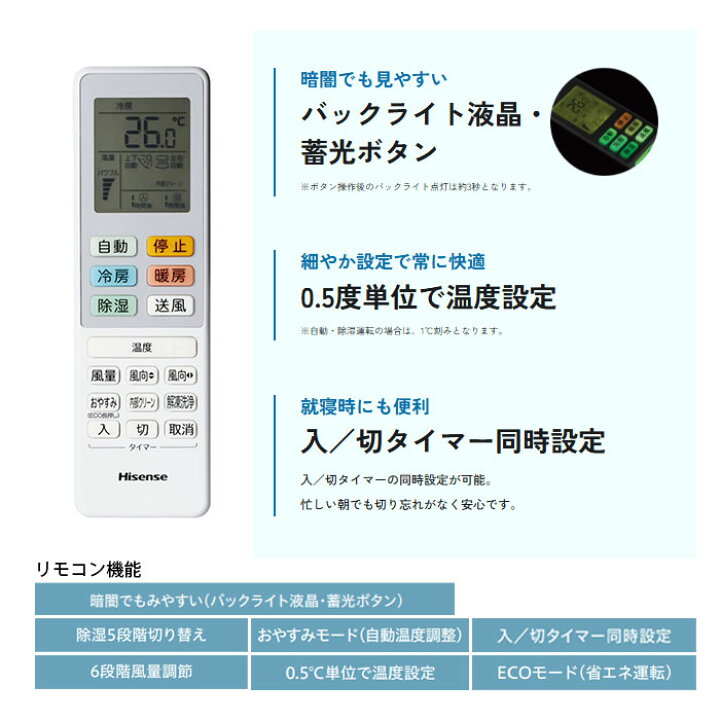 楽天市場】【フラッシュクーポン配布中！3/6 09:59まで】8畳用 