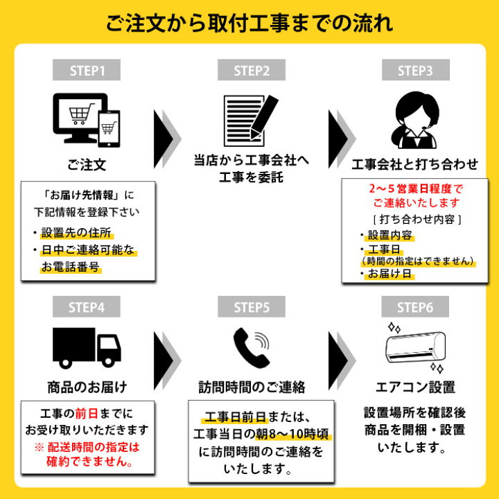 楽天市場】LINE友だち追加でクーポン配布中【一部除外エリアあり 