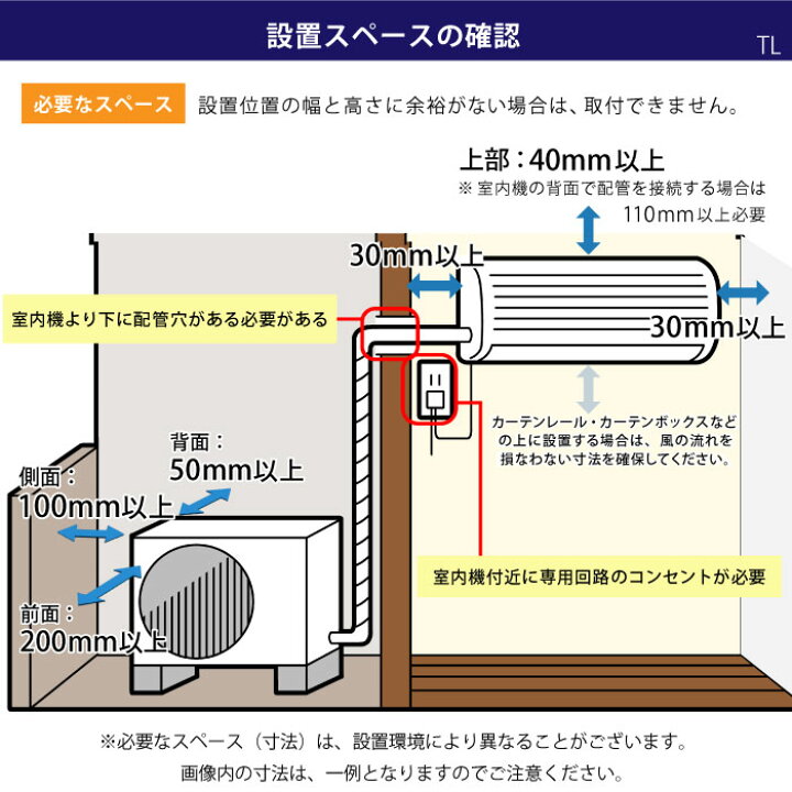 楽天市場】LINE友だち追加でクーポン配布中【一部除外エリアあり 