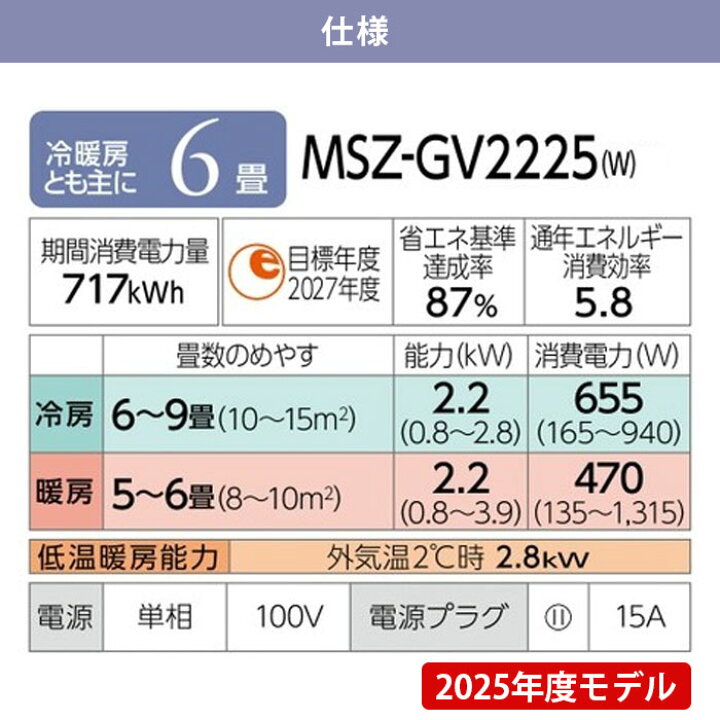 楽天市場】LINE友だち追加でクーポン配布中【一部除外エリアあり 