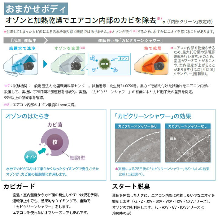 ?高年式‼️三菱エアコン 5.6kW（主に18畳）? | ヤマダウェブコム