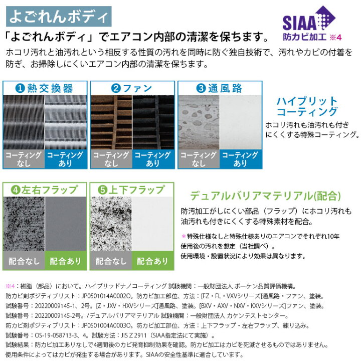 楽天市場】【LINE友だち追加でクーポン配布中】 三菱電機 霧ヶ峰 