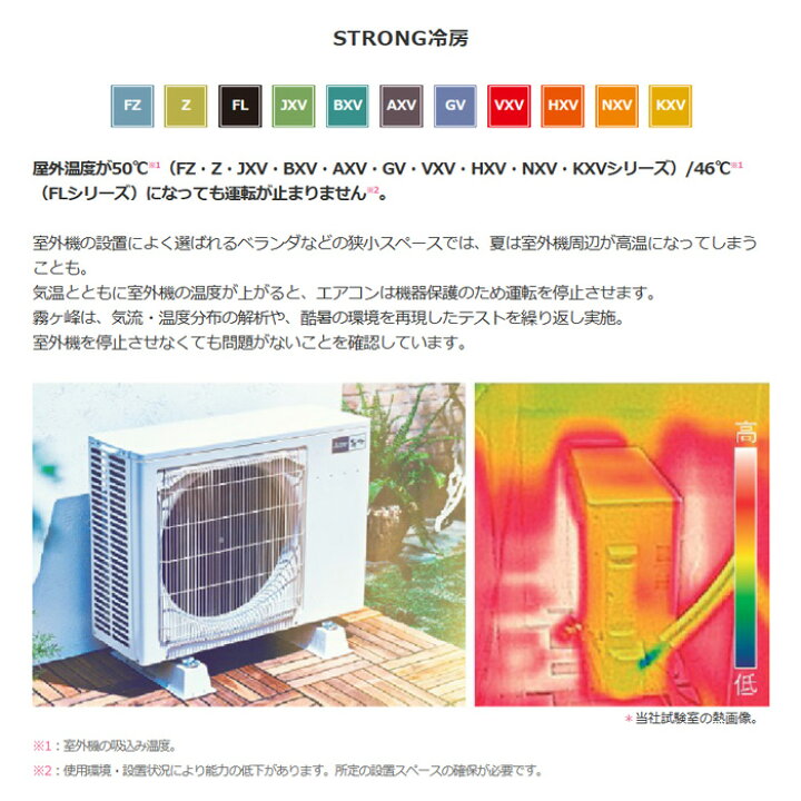 楽天市場】【フラッシュクーポン配布中！4/6 9:59まで】三菱電機 