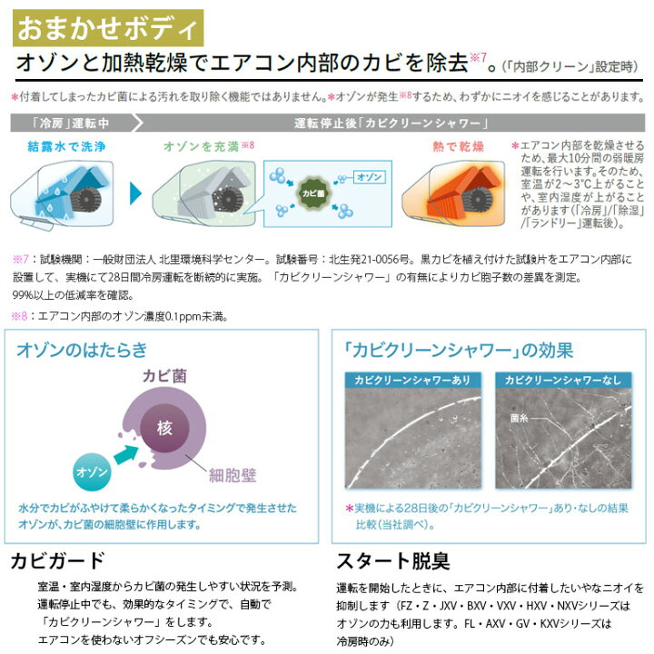 楽天市場】【LINE友だち追加でクーポン配布中】 三菱電機 霧ヶ峰 