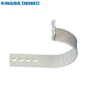 �����d�H �ЃT�h�� �󒲗�}�z�Ǘp �L�����a��39�`��45 KS-20-I �y10�z