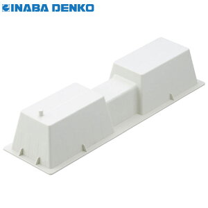 �yLINE�F�����ǉ��ŃN�[�|���z�z���z�����d�H �������G�A�R���ˑ� �G�A�R�����t�� LC-360N �y1�z