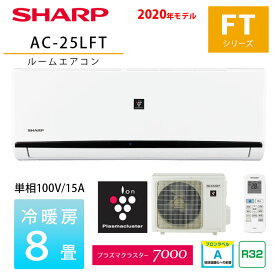 6q6j F6jw1ffjm