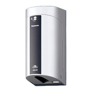 EVEPHEV[dp EV[d pi\jbN Jo[t15AE20ApڒnORZg ȈՌt Io p 200Vp zCgVo[ WK4422S