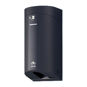 EVEPHEV[dp EV[d pi\jbN Jo[t15AE20ApڒnORZg ȈՌt IoEp 200Vp ubN WK4422B