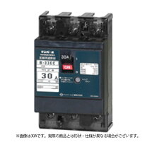 楽天市場】ケースブレーカー 3p 15aの通販