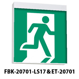 ���Ń��C�e�b�N B��BL�V�䒼�t�ЖʗU�����{B�����P�x�����i�E�����j FBK-20701-LS17�{ET-20701