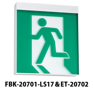 ���Ń��C�e�b�N B��BL�V�䒼�t�ЖʗU�����{B�����P�x�����i�������j FBK-20701-LS17�{ET-20702