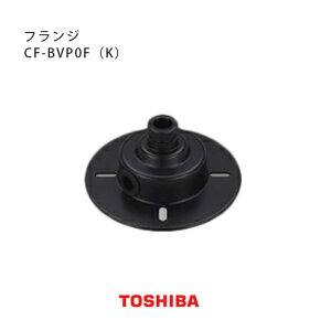  핔i tW CF-BVP0F(K)  i A^b`g LED^ IvVp[c