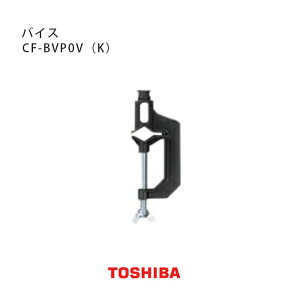  핔i oCX CF-BVP0V(K)  i A^b`g LED^ IvVp[c