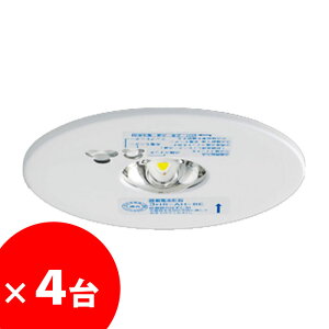 ŃCebN VpLED퓔p` LEDEM13221M 4Zbg