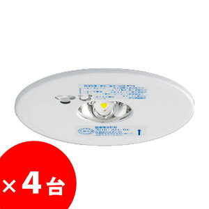 ŃCebN VpLED퓔p` LEDEM09221M 4Zbg