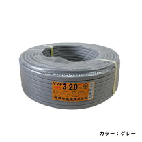 楽天市場】vvf2．0mm3cの通販 