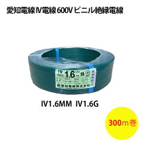 楽天市場】iv 1．6 緑 300mの通販