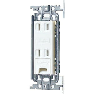 �y10����zWTF1532WK �p�i�\�j�b�N �R�X���V���[�Y���C�h21 �����A�[�X�^�[�~�i���t�_�u���R���Z���g �����g�t�� �d�ݎ���