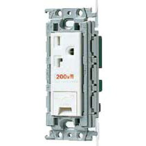 WTF19324WK pi\jbN RXV[YCh21 15AE20AA[X^[~itڒnRZg 250V gt dݎ