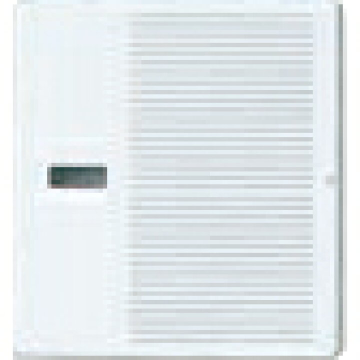 楽天市場】【10枚入り】WT3022W パナソニック コスモシリーズワイド21  