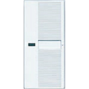 �y10������zWT3031W �p�i�\�j�b�N �R�X���V���[�Y���C�h21 �d�ݎ��� �����X�C�b�`�p�V���O���n���h�� �l�[���t�\���t