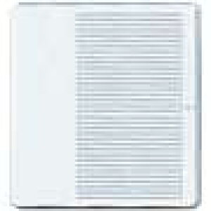 WT3002W �p�i�\�j�b�N �R�X���V���[�Y���C�h21 �����X�C�b�`�p�_�u���n���h�� �l�[���Ȃ��\���Ȃ� �d�ݎ���