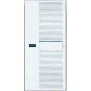 WT3031W �p�i�\�j�b�N �R�X���V���[�Y���C�h21 �����X�C�b�`�p�V���O���n���h�� �l�[���t�\���t �d�ݎ���