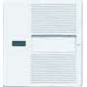 WT3032W �p�i�\�j�b�N �R�X���V���[�Y���C�h21 �����X�C�b�`�p�_�u���n���h�� �l�[���t�\���t �d�ݎ���