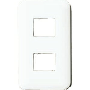 �y10������zWTF7002W �p�i�\�j�b�N �R�X���V���[�Y���C�h21 ���E���h�R���Z���g�v���[�g 2�R�p �d�ݎ���