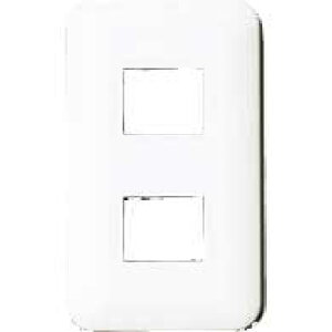 WTF7002W �p�i�\�j�b�N �R�X���V���[�Y���C�h21 ���E���h�R���Z���g�v���[�g 2�R�p �d�ݎ���