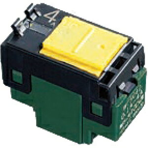 WT5042 pi\jbN RXV[YCh21 pCbgEقXCb` 3H \t dݎ