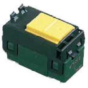 �yLINE�F�����ǉ��ŃN�[�|���z�z���zWT5002 �p�i�\�j�b�N �R�X���V���[�Y���C�h21 �����X�C�b�` �\���Ȃ� 3�H �d�ݎ���