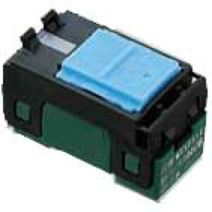 WT50519 pi\jbN RXV[YCh21 قXCb` А \t dݎ