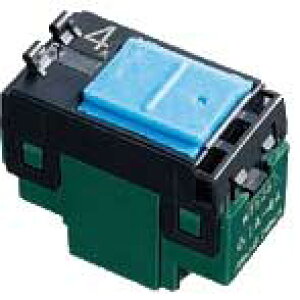 WT5241 �p�i�\�j�b�N �R�X���V���[�Y���C�h21 �����p�C���b�g�X�C�b�` �А� �\���t �d�ݎ���