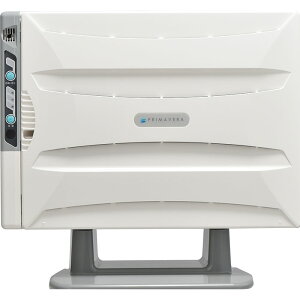 C@ v}F[ OP-Z201A AVXe _`^G} ^oR L ԕ PM2.5 ECX