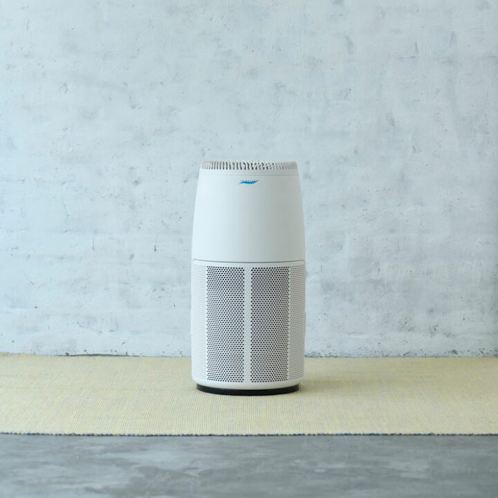 楽天市場】アルシステム 空気清浄機 プリマヴェーラサークルPRO 