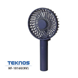 eNmX TEKNOS HF-1016U-NV USBnfBt@ USB type-c[d ܂݁@u\ (lCr[) HF-1016U(NV)