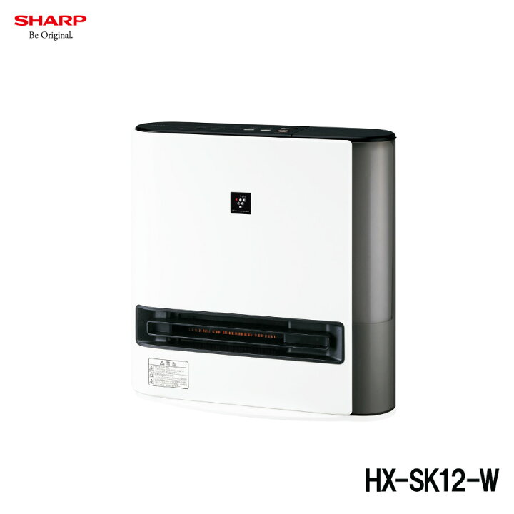 楽天市場】【LINE友だち追加でクーポン配布中】SHARP シャープ 