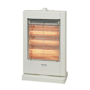 yʌtbVN[|zzI 11/6 09:59܂ŁzeNmX nQq[^[ ǌ^nQq[^[ 400W3 PH-1212(W) ~Ɠd