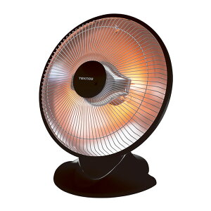 �e�N�m�X �d�C�X�g�[�u �n���Q���q�[�^�[ �p���{���n���Q���q�[�^�[ ��U�� 400W/800W�ؑ� �u���b�N PH-803(BK)