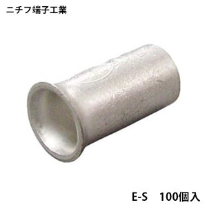 j`t[qH X[u E` E-SN  100 dݎ