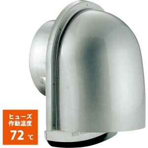 oN}H U^t[htC J^Cv h΃_p[t q[Y쓮x72^Cv BD-100UV-A