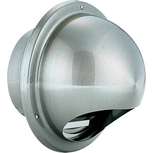 oN}H ی^t[htC(JF) B-100MVS-A