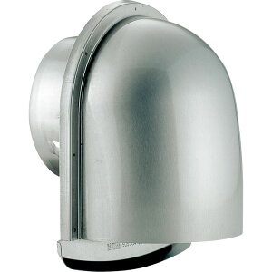 oN}H U^t[htC J^Cv B-150UV-A